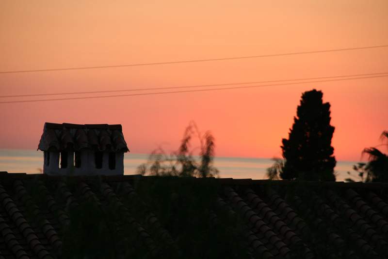 SPANJE 2011 - 379